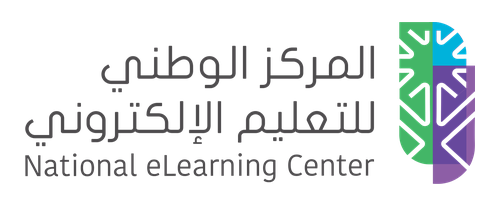 التعليم الالكتروني